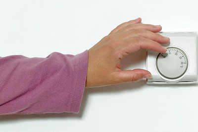 Air Conditioning Installation